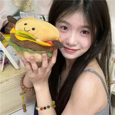舞步轻快