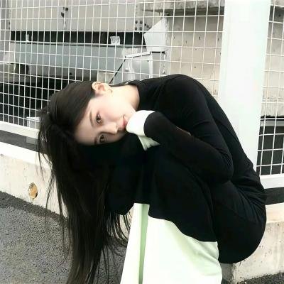 死后事