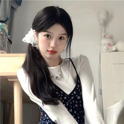 好母亲