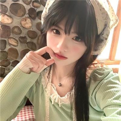奇男奇女奇情