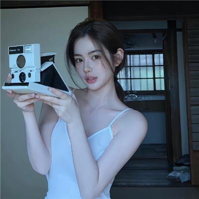 动态漫画·全球诡异时代