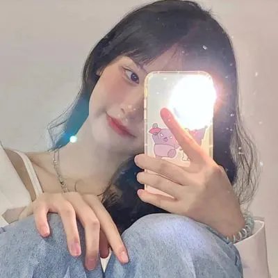 报告王爷,王妃是只猫