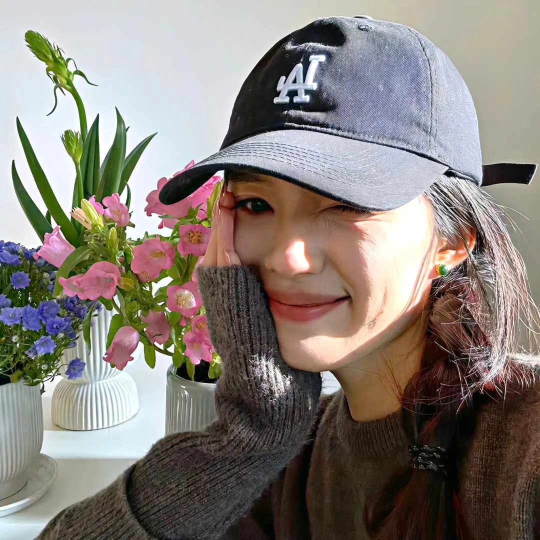 6号小姐:音乐把我拯救