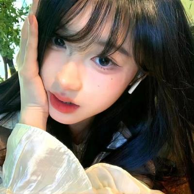 如同第一杯