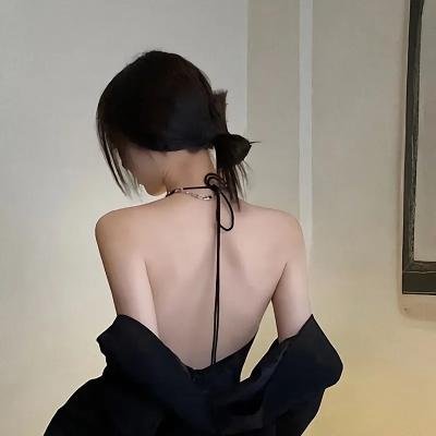 永恒的记忆
