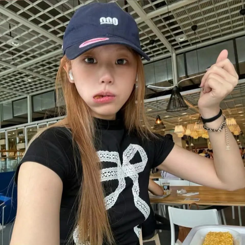 牛头怪