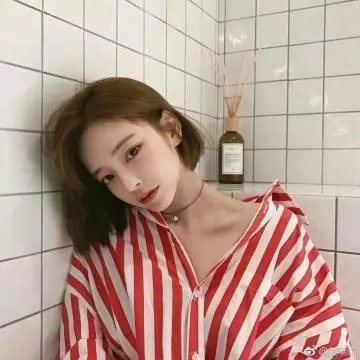 凶间疑影