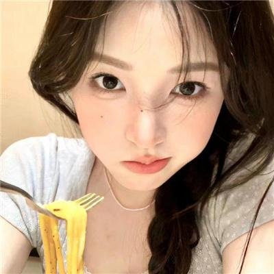 盲(电影)