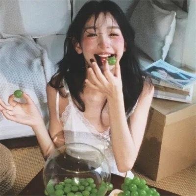我爱厨房