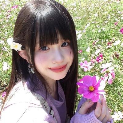 若你说出愿望