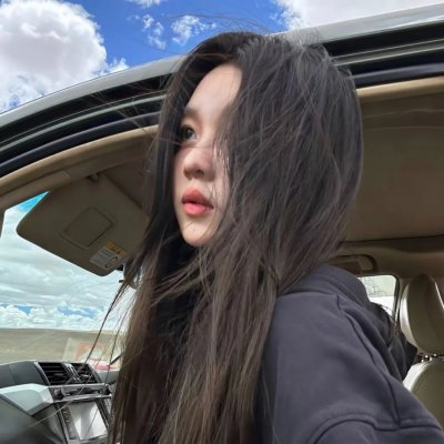 我们或许会后悔