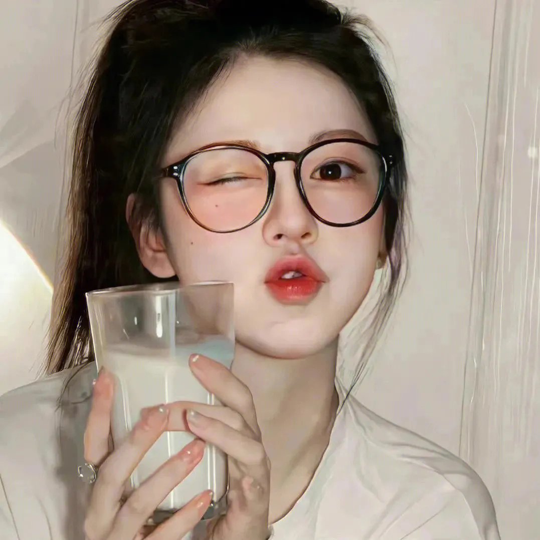 生命速写