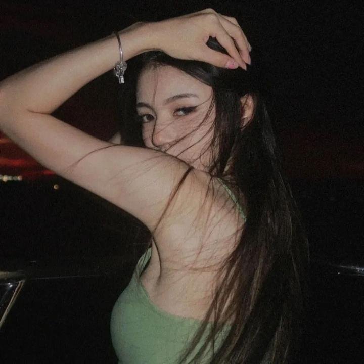 鬼债