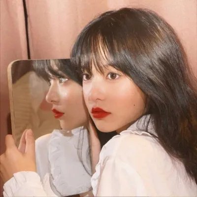 王朝消亡
