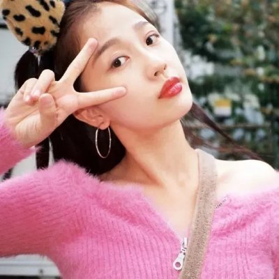 摄影师马丁