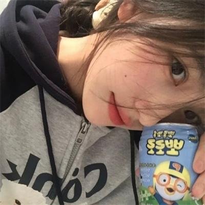 妈妈的牵挂