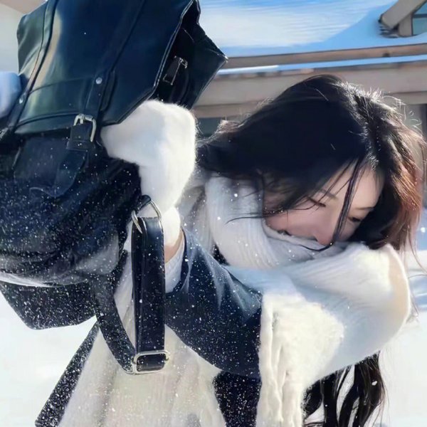 尖刀战士