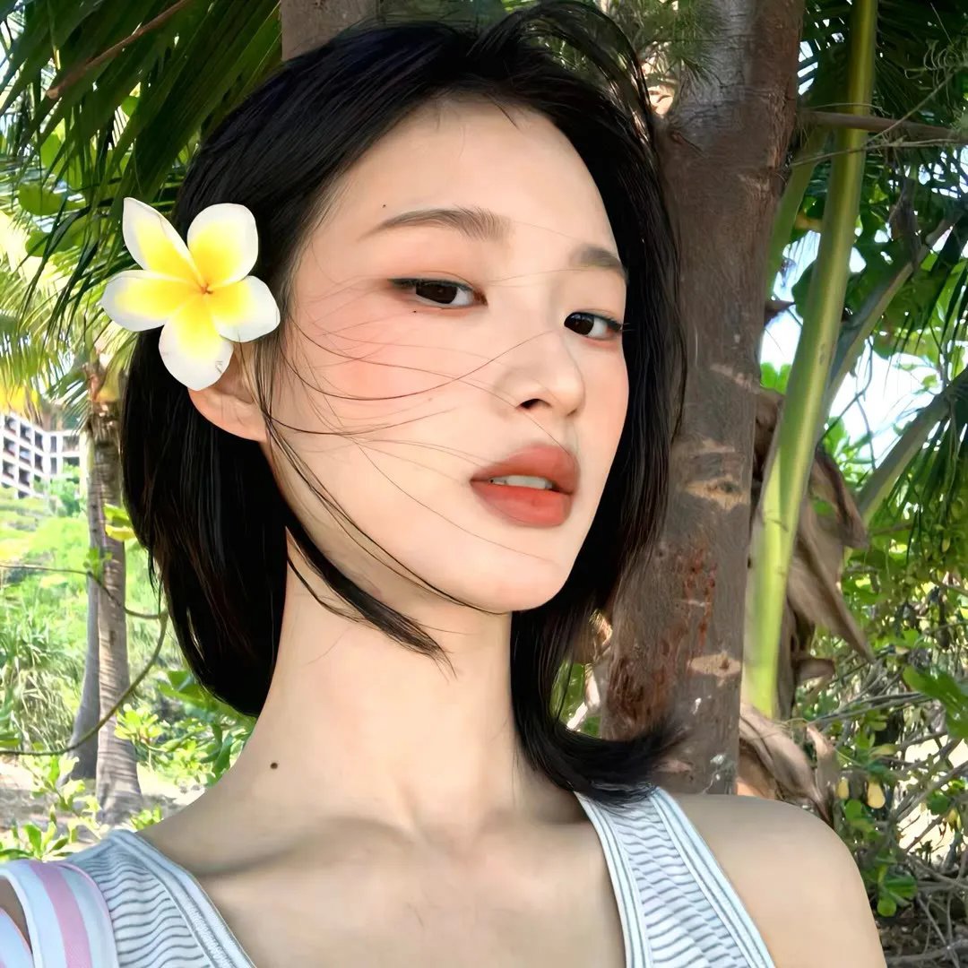生命的力量