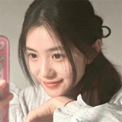 瑞士小姐