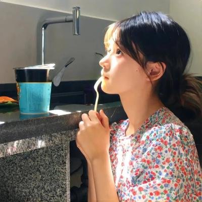 一起乐队吧