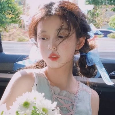 毛骨悚然的帕格尼尼