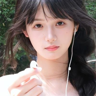 爱·真·承