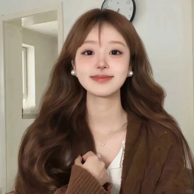 妈妈不在家:亲家不计较