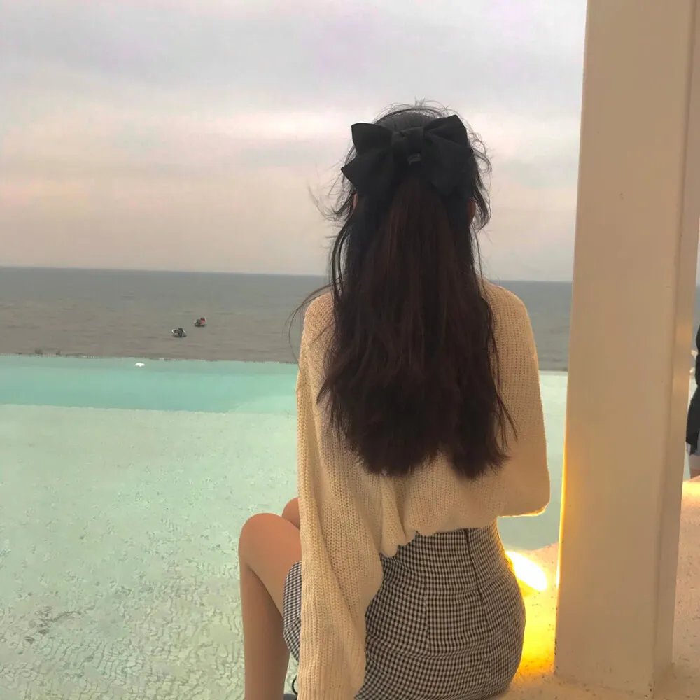 倩狐之妖乱青华