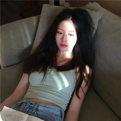 鬼谜