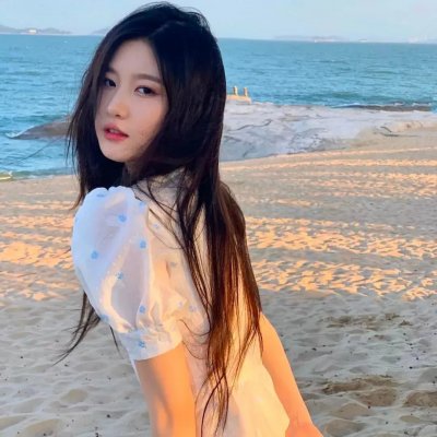 冰雪小尖兵