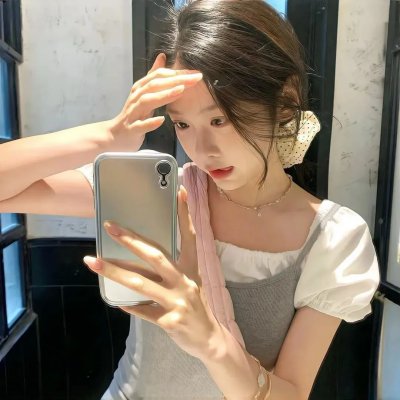 精神遗产