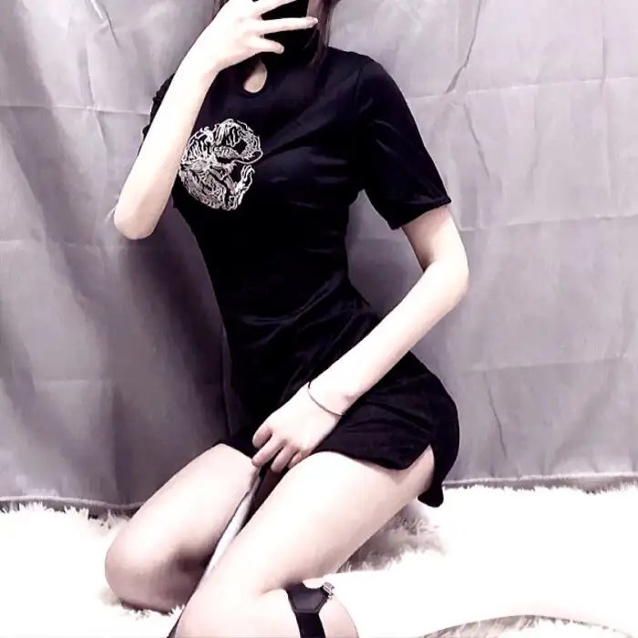 嫌疑人之长夜将尽