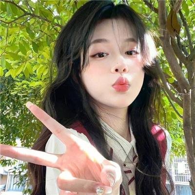 汉卡