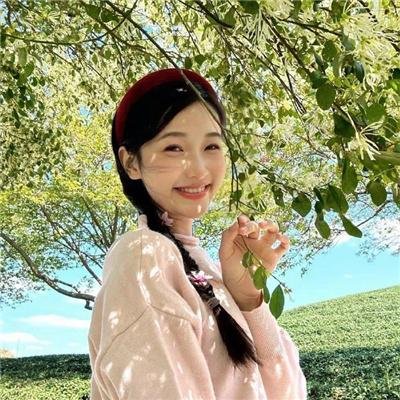 迷失的大洲