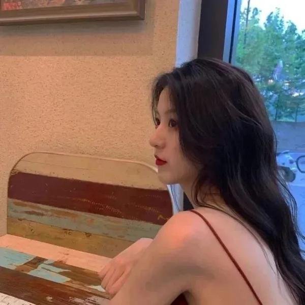 魔力女管家特别篇