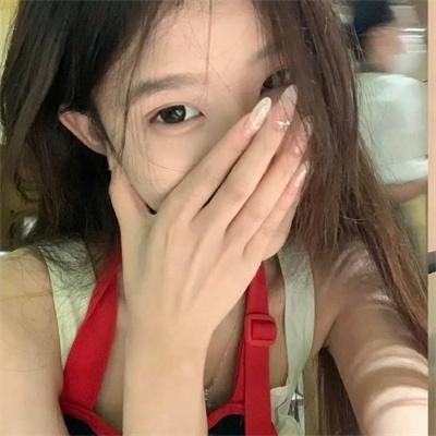 黑狱拳王