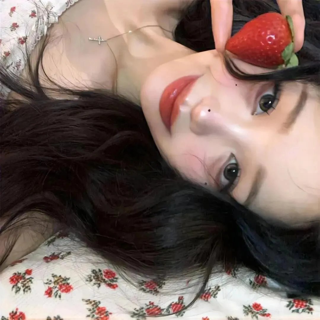 拉. 拉