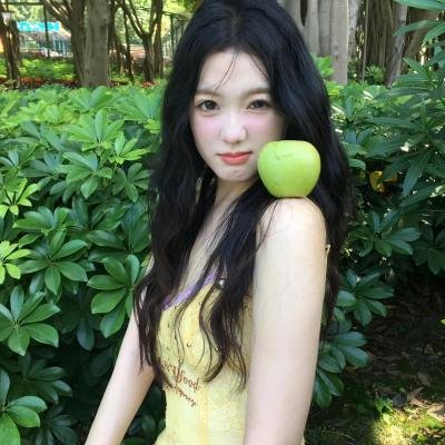 开门之前,意外之后