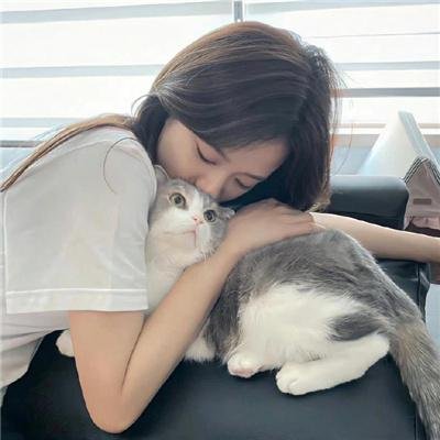 狂暴者
